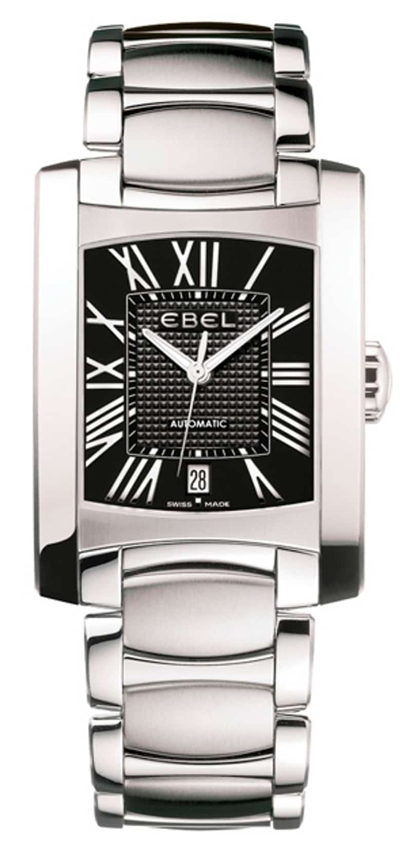 Ebel Brasilia Gent 1215615 Ebel Brasilia Gent 1215615